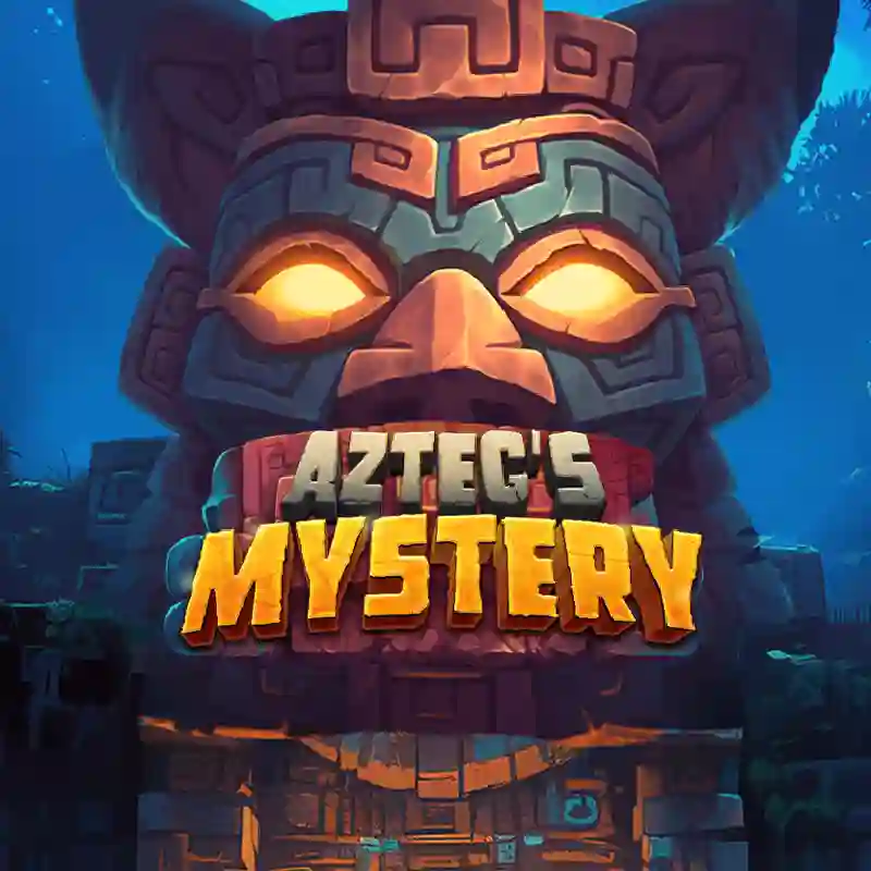 Jugar Aztecs Mystery en billon casino online