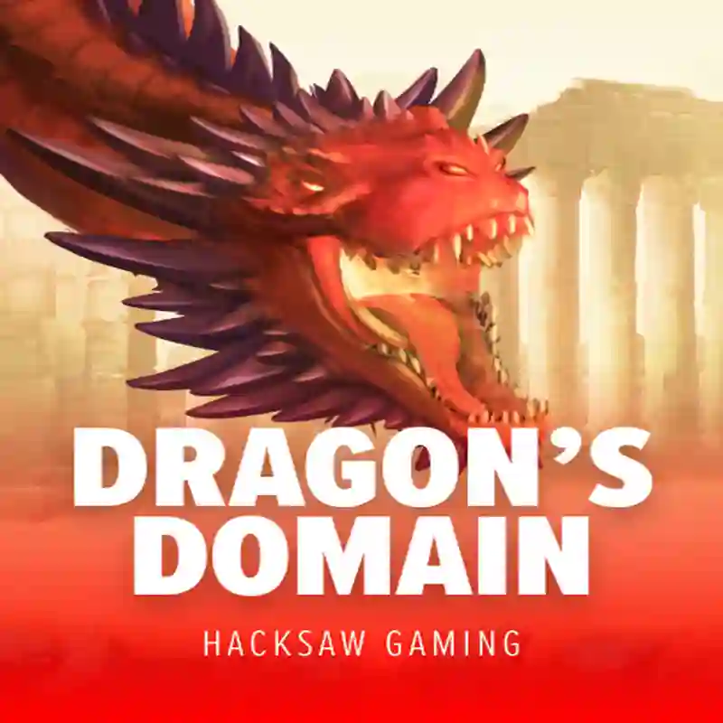 Jugar HS Dragons Domain en billon