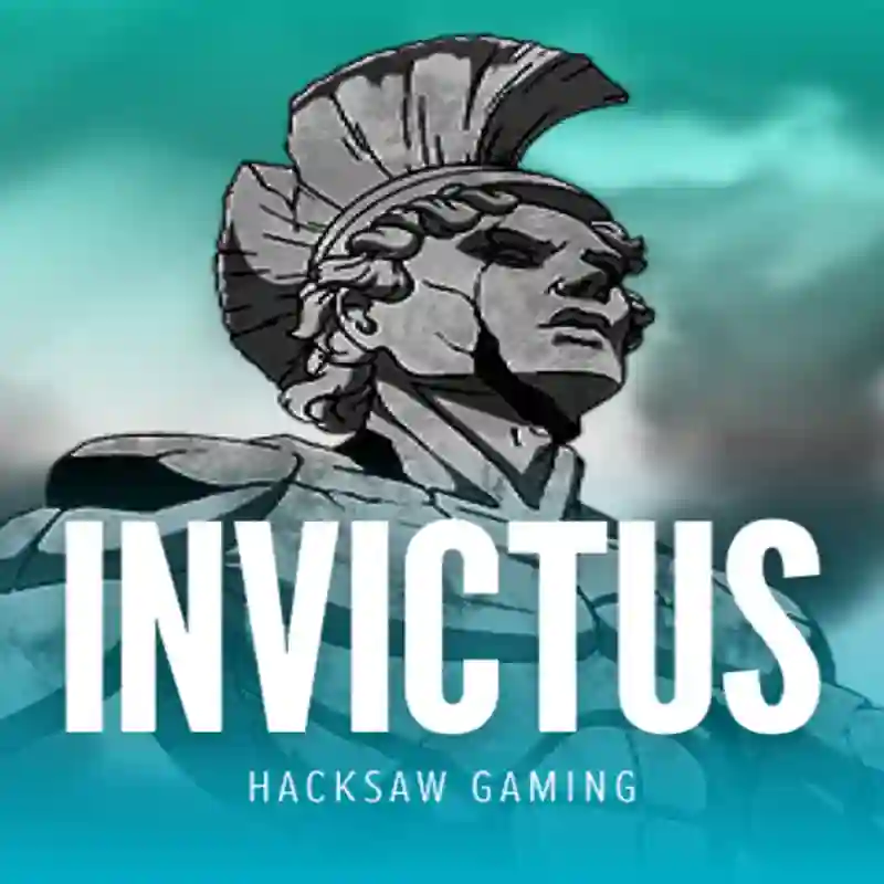 Juego de casino Invictus en billon